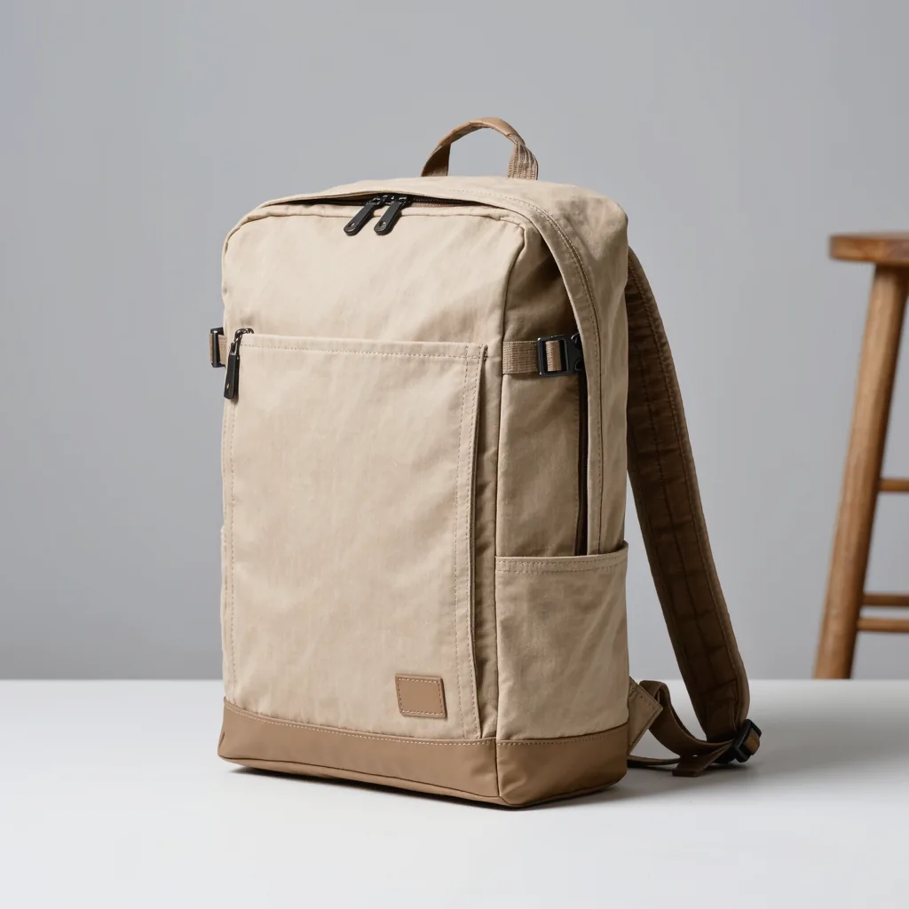 Demo store product