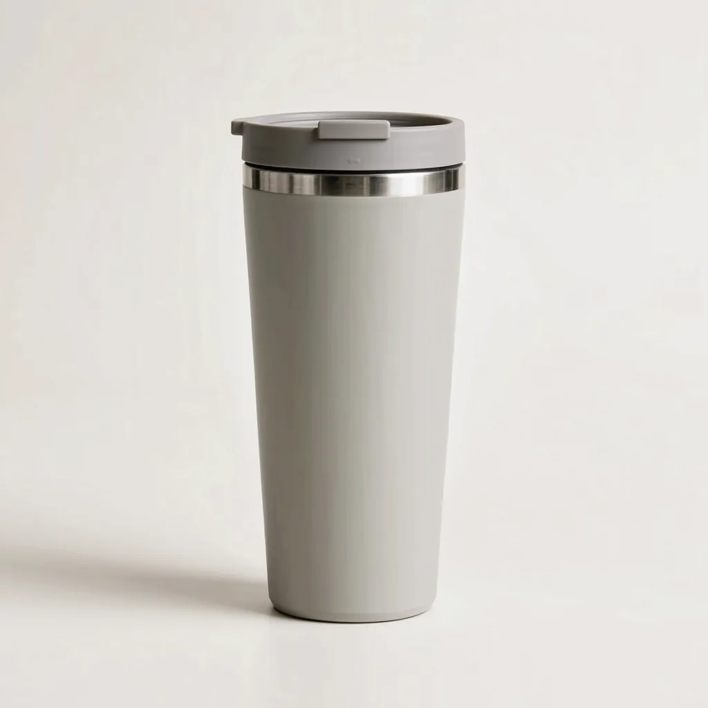 Demo store product