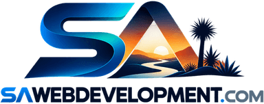 SA Web Development